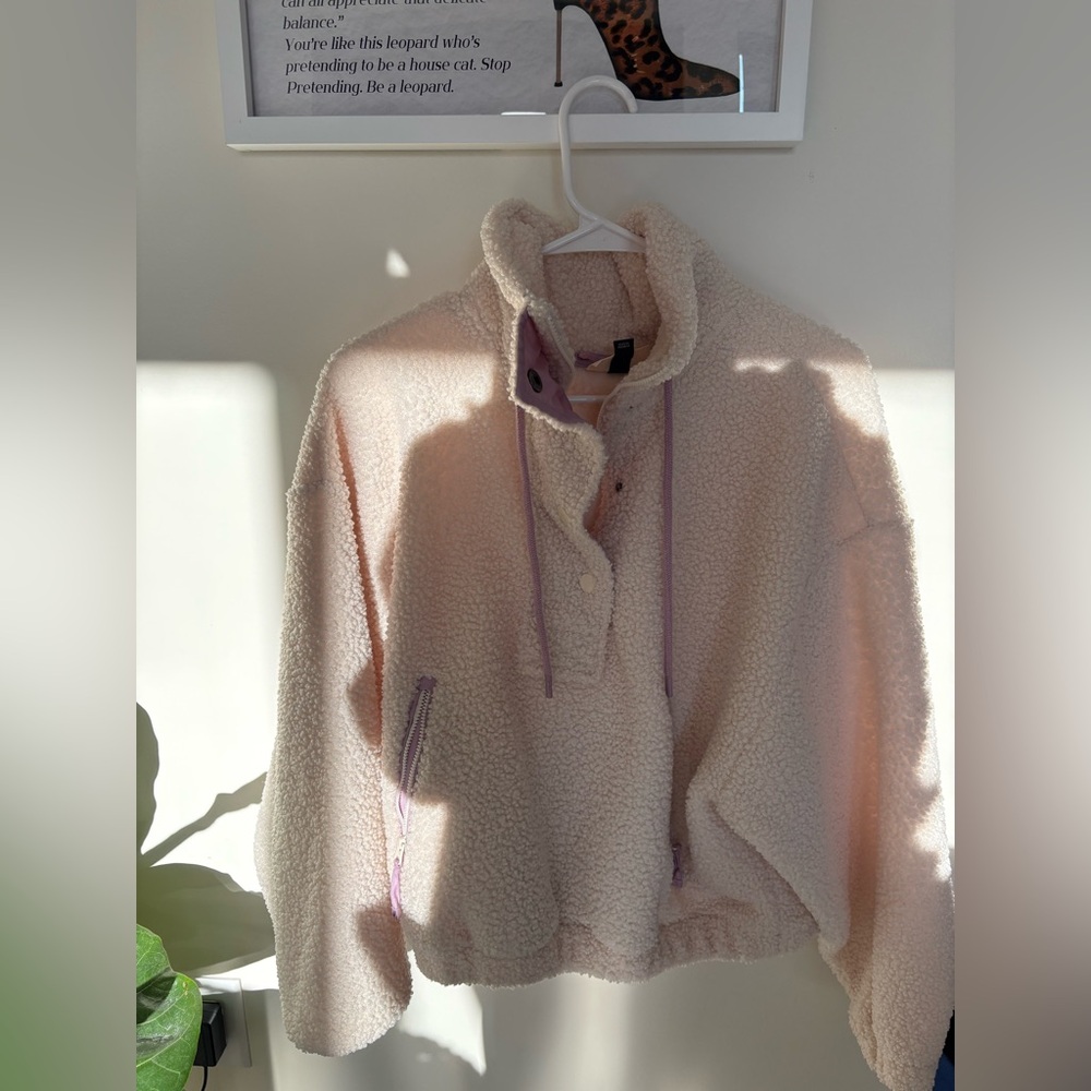 Women’s Sweater